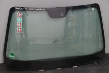 Windschutzscheibe Bentley