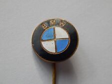 BMW Anstecknadel seltene Variante alt & original