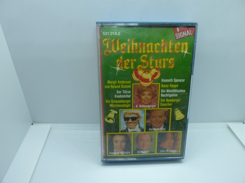 Musik kassette - musik,
