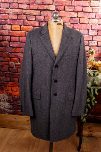 Tommy hilfiger tailored mantel - tailored,