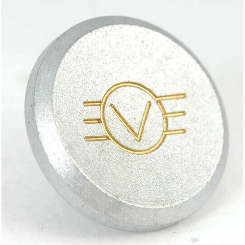 Soft release button für - release,