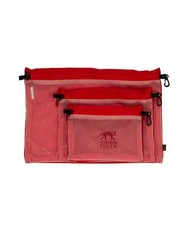 TASMANIAN TIGER TT Mesh Pocket