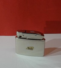 Altes CONSUL Benzinfeuerzeug