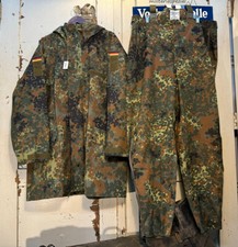 Orig. BW Bundeswehr