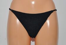 Calvin Klein Swimwear Cheeky