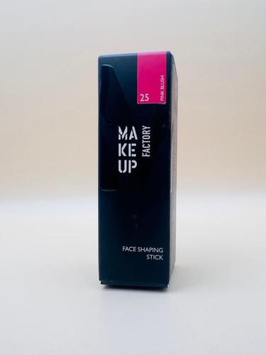 Make factory face shaping - make,
