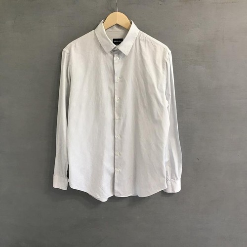 Men giorgio armani - giorgio, white