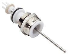 Hansgrohe Umsteller mit Rohrunterbrecher - 13479000