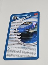 Rinspeed Splash - Auto