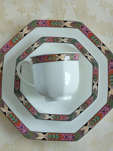 Villeroy boch cheyenne - &,