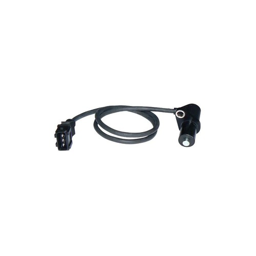 Metzger sensor - metzger,