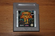 Nintendo Game Boy Spiel Modul