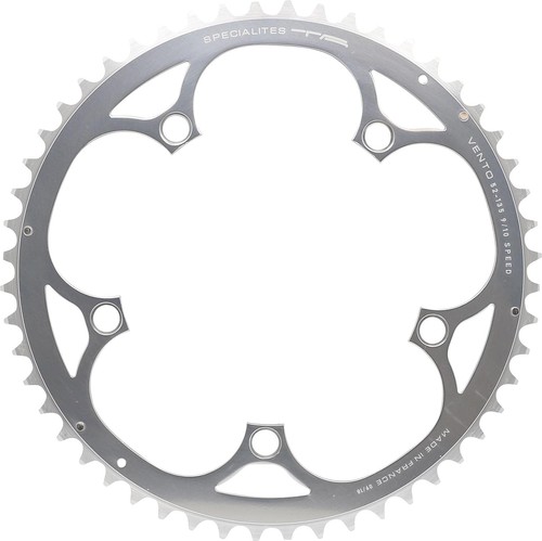 Spécialités vento 135pcd - spécialités, ta