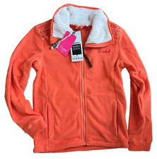 Protest kuschelige Mädchen