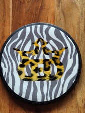 MVP Resistor (Spezialausgabe