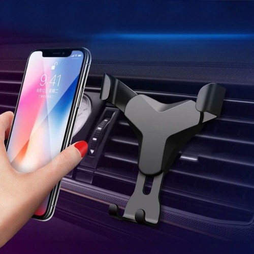 Auto verstellbarer winkel - auto,