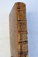 Logik oder Denkkunst, enthält