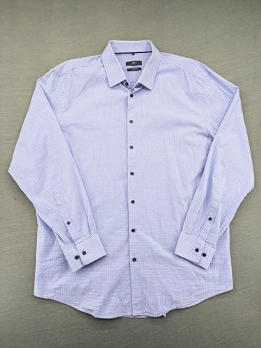 Jake collection herren hemd - collection,