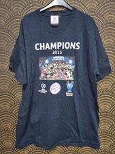 FC Bayern München  2013