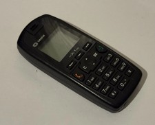 Sagem MYX-1 Trio - Handy