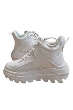 Buffalo damen boots - damen,