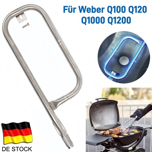 Edelstahl brenner ersatz - edelstahl,