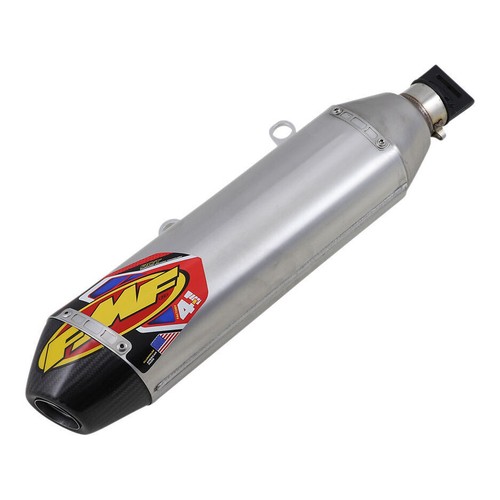Fmf factory rct - fmf, 4.1