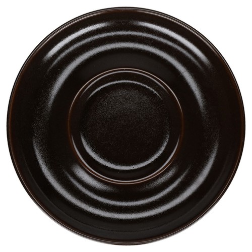 Untertasse suppe rosenthal - untertasse,