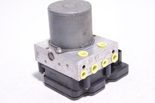 ABS-Block/Hydroaggregat
