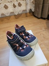 Pepino Jerry. RICOSTA. Gr.26