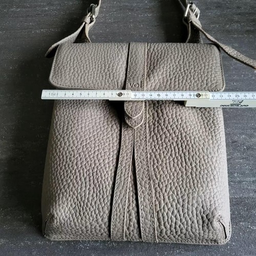 Voi schultertasche wie - schultertasche, neu