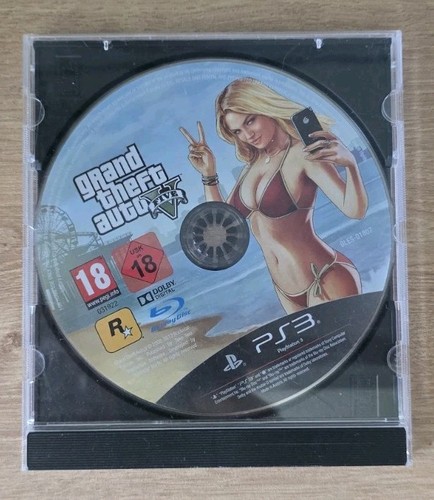 Gta ps3 grand - gta, auto