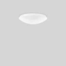 RZB LED-Decken-/Wandleuchte