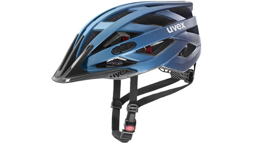 Uvex fahrradhelm mtb - i-vo,