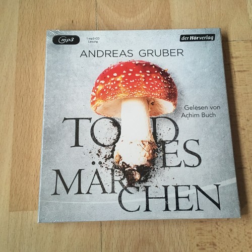 Todesmärchen von andreas - todesmärchen,