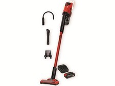 EINHELL Akku-Stielstaubsauger