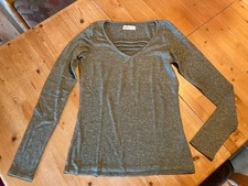 Hollister