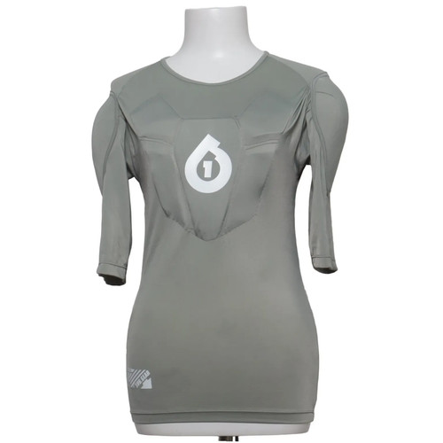 Sixsixone fußball trikot - sixsixone,,