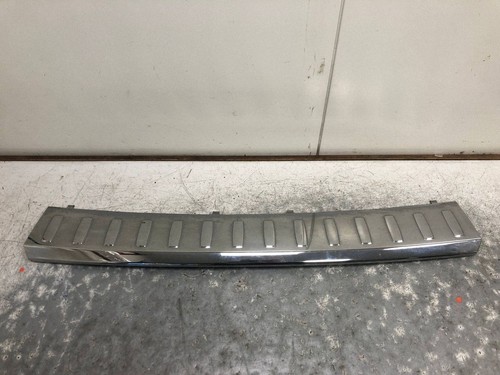 Mercedes benz w166 2012 - mercedes-benz,
