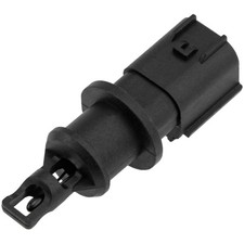 NTY Sensor Ansauglufttemperatur für Chrysler PT Cruiser Cabriolet PT_ 2.4