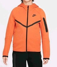 Nike Sportswear Tech Fleece