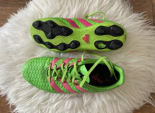 Adidas ace fxg gr - adidas,