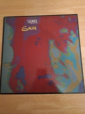 Peter Hammill (Van der Graaf