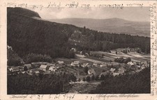 AK Jonsdorf, Blick v. den