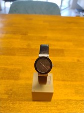 Skagen damen uhr freja - damen,