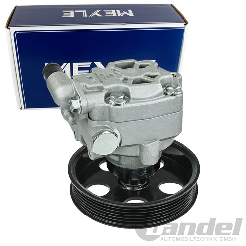Meyle servopumpe 120bar - servopumpe,