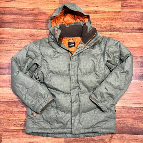 The north face jacket coat - north,