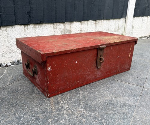 Vintage holz tischler - vintage,