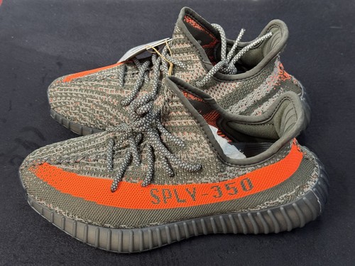 Adidas yeezy boost 350 - adidas, v2