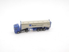 1:87 #579 AWM Scania Container